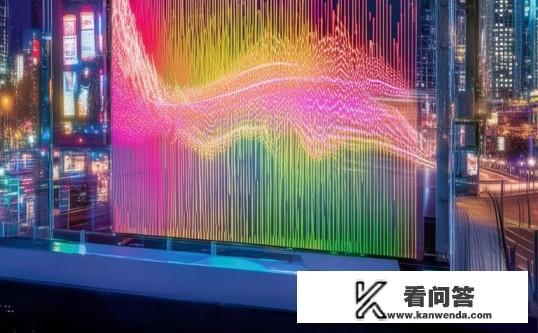 动感光波哪个平台的？动感光波，哪个平台最受欢迎？