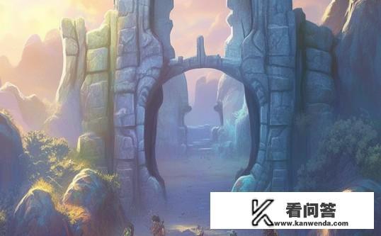 探索天龙八部观山海，解锁神秘副本的全面攻略，天龙八部观山海，解锁神秘副本的全面攻略