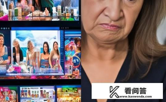 电视购物可信度有多高?电视购物,真实可信度如何? 电视购物可信度有多高?电视购物,真实可信度如何?