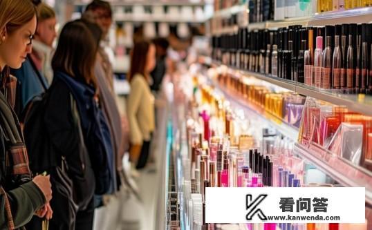 去日本必买的化妆品是哪些？揭秘日本必购化妆品，哪些是旅行者的首选？