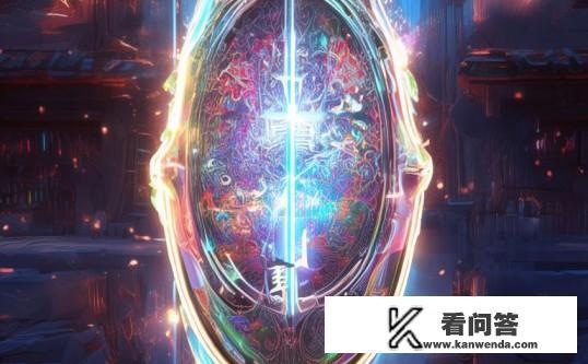 新天龙八部激活码，解锁游戏之旅的神秘钥匙，新天龙八部，激活码解锁游戏之旅的神秘钥匙？