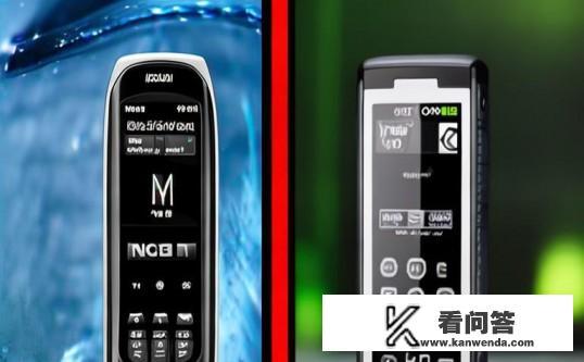 请问诺基亚N82和N95对比哪部比较好用?诺基亚N82 vs N95,哪款手机更胜一筹? 请问诺基亚N82和N95对比哪部比较好用?诺基亚N82 vs N95,哪款手机更胜一筹?