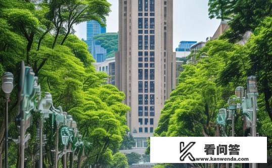 中兴大学怎么样？中兴大学，台湾顶尖学府的实力与特色如何？