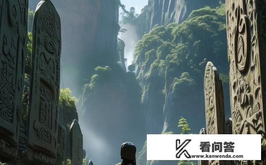 莫干山为啥不叫莫干山？莫干山名称之谜，为何不直接称其为‘莫干山’？