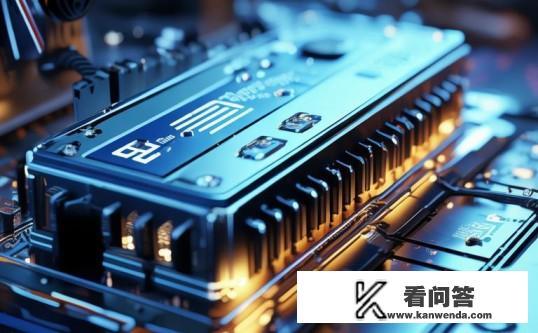 wiegand协议用什么模块？Wiegand协议，哪种模块最适用？