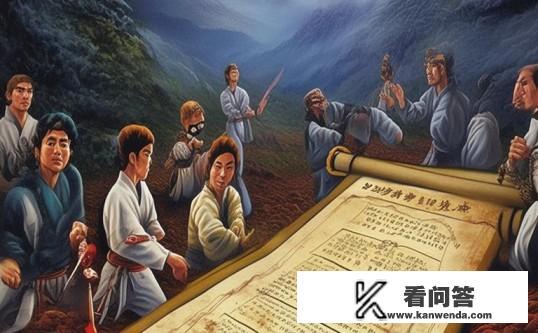 天龙八部快速升级攻略，打造你的江湖传奇，天龙八部快速升级秘籍，打造你的江湖传奇