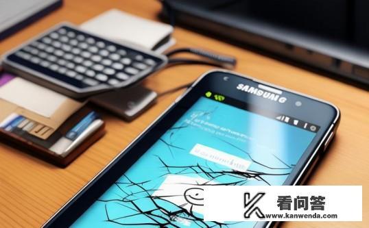 我的手机摔坏了屏幕无法使用,加密文件做怎样才能导出电脑里面?三星E120l?三星E120L手机屏幕损坏,如何导出加密文件至电脑? 我的手机摔坏了屏幕无法使用,加密文件做怎样才能导出电脑里面?三星E120l?三星E120L手机屏幕损坏,如何导出加密文件至电脑?