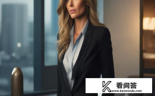 34岁白领丽人不结婚也不恋爱,说害怕被骗钱骗色,你怎么看?34岁白领的‘不婚不恋’选择,是理智还是孤独的避风港? 34岁白领丽人不结婚也不恋爱,说害怕被骗钱骗色,你怎么看?34岁白领的‘不婚不恋’选择,是理智还是孤独的避风港?