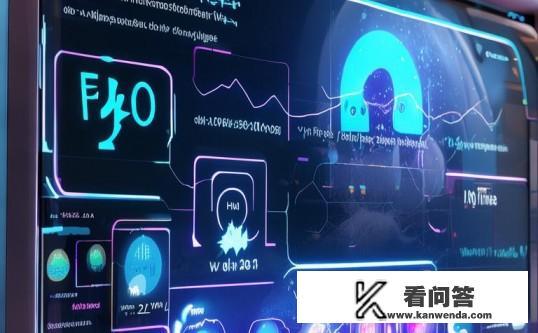 2021年12月天气预报30天查询?2021年12月天气预报,30天精准查询,你准备好了吗? 2021年12月天气预报30天查询?2021年12月天气预报,30天精准查询,你准备好了吗?