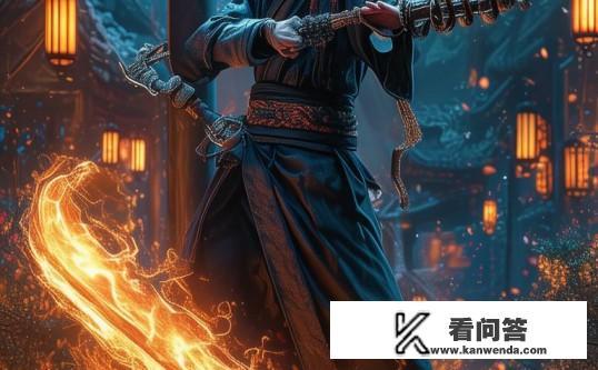 天龙八部唐门角色加点策略，打造极致暗器大师，天龙八部唐门角色，如何加点打造暗器大师？