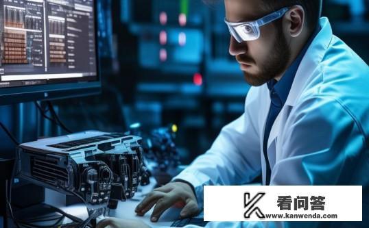 4k高清采集卡怎么使用？4K高清采集卡，如何设置与使用？