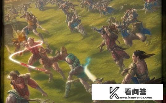 天龙八部门派攻略，揭秘最强门派之争，天龙八部，最强门派之争的秘密攻略