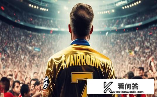 贝克汉姆有欧冠冠军吗？贝克汉姆，欧冠冠军的荣耀？