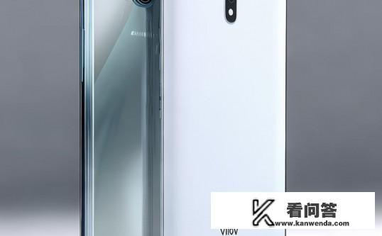 2023款vivo x 100发布时间？2023款vivo X 100何时发布？
