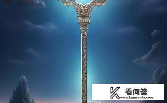 新天龙八部新手卡，解锁游戏潜力的秘密钥匙，新天龙八部新手卡，解锁游戏潜力的神秘钥匙？