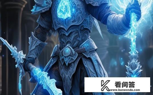 2021龙之谷冰灵刷图加点?2021年龙之谷冰灵刷图技能加点攻略 2021龙之谷冰灵刷图加点?2021年龙之谷冰灵刷图技能加点攻略