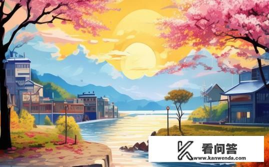 泉州全年天气？泉州全年天气特点及变化，适合旅游吗？