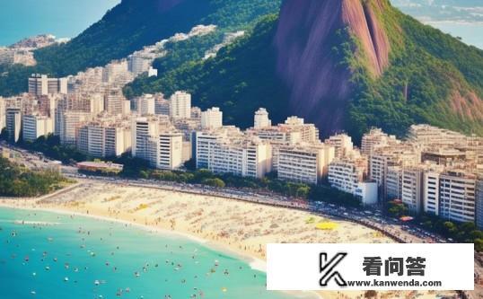 里约热内卢是什么意思？里约热内卢，南美都市的独特魅力与文化背景