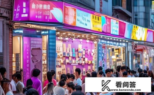 北京哪里可以买到真我手机?北京哪里能买到正品真我手机? 北京哪里可以买到真我手机?北京哪里能买到正品真我手机?