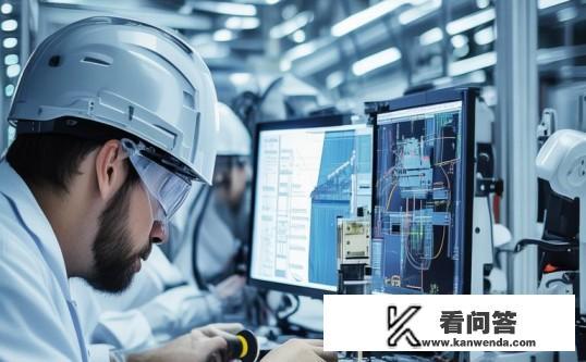 精密装配需要哪些技术？精密装配，关键技术与挑战