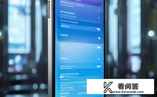 iphone15plus配置？iPhone 15 Plus，新配置揭秘，性能与续航双提升？
