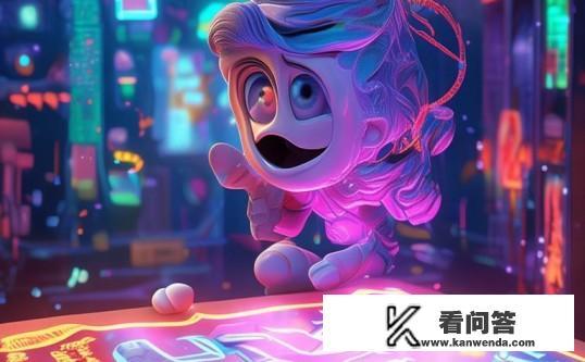 hu是什么意思网络用语？网络用语中hu的含义是什么？