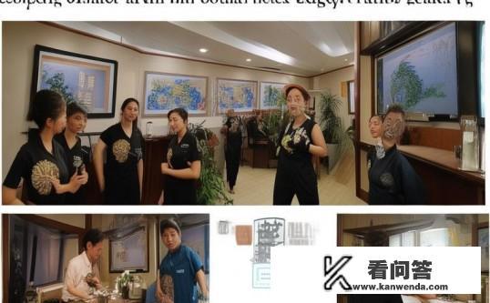 按摩院正规吗？正规按摩院的服务与安全，如何确保合法合规？