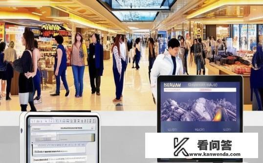 银泰购物卡哪里买？如何购买银泰购物卡？