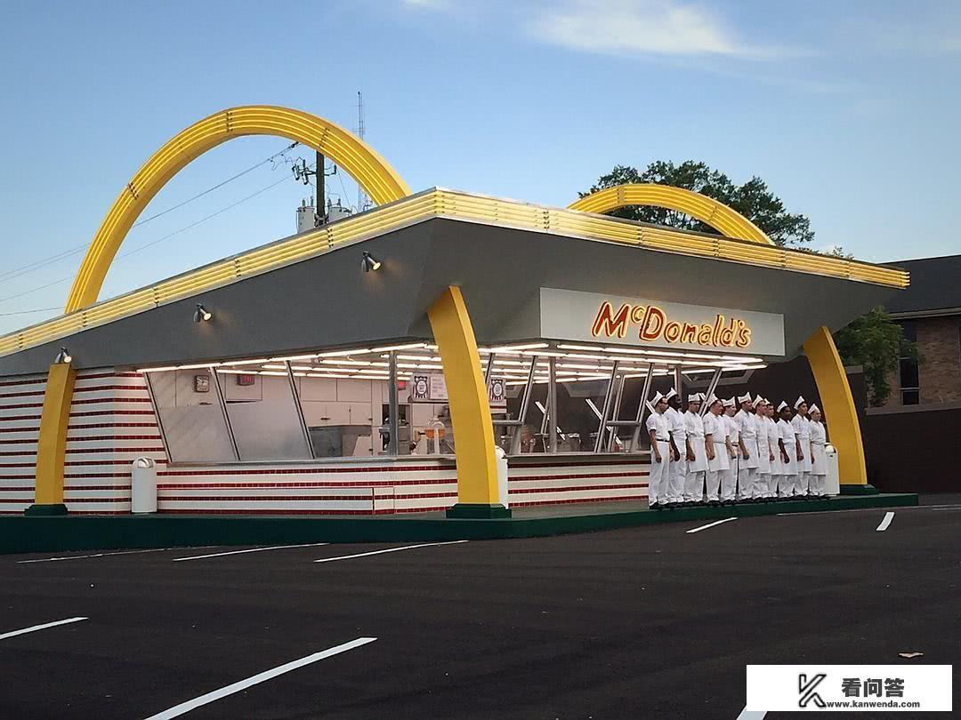 有哪些经典的创业电影？