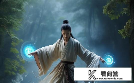 天龙八部逍遥派，掌控自然之力的极致攻略，逍遥派自然之力，天龙八部极致攻略揭秘