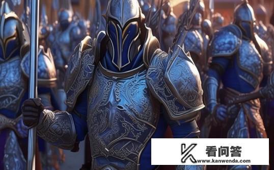 魔兽世界暴风城卫兵那套装备怎么弄？魔兽世界，如何获取暴风城卫兵的专属装备？