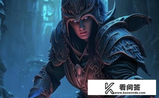 探索天龙传奇80，解锁顶级装备与技能，天龙传奇80，解锁顶级装备与技能的秘密