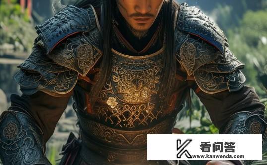 三国赵云传之纵横天下的秘籍怎么弄呀？三国赵云传如何解锁纵横天下秘籍？