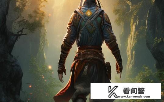 探索天龙八部，解锁隐藏秘籍的终极攻略，天龙八部隐藏秘籍，解锁终极攻略的探索之旅