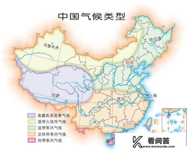 6月下旬及7月上旬新疆天气？