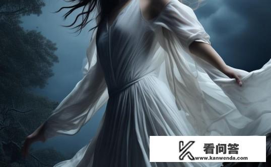 女主角是李婷婷的小说？李婷婷的秘密，女主角的命运转折点是什么？