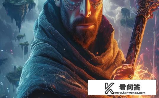 好看的神医或特工杀手穿越玄幻小说带简介？神医特工穿越玄幻，现代杀手变身古代医仙的奇幻之旅