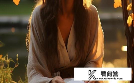 妻子变心后后悔的小说？变心后的悔悟，妻子如何找回失落的爱情？