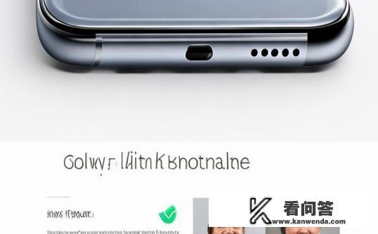 麦芒20手机质量怎么样？麦芒20手机，质量实测与用户反馈如何？