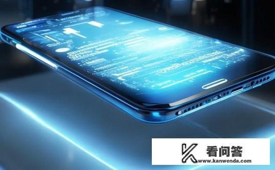 oppor17版本是多少？OPPO R17手机当前操作系统版本是什么？