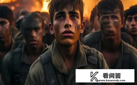 战火中青春原著结局?战火中青春原著,战火洗礼下的青春终章? 战火中青春原著结局?战火中青春原著,战火洗礼下的青春终章?
