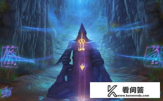 探索天龙八部自动打怪脚本的奥秘，高效升级与策略运用，天龙八部，自动打怪脚本的奥秘与高效升级策略