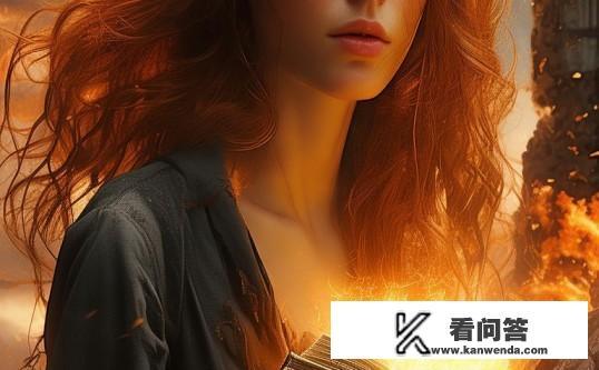 求一本女主因飞机失事而穿越的小说，很久之前看的？女主飞机失事穿越的奇幻之旅，寻找遗失的时光