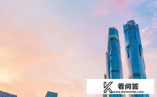 深圳的天气最近还会转冷吗？深圳近期天气是否会再次转冷？