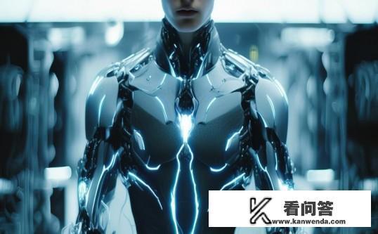 主角把自己改造成机器人小说?主角如何将自身改造成超强机器人? 主角把自己改造成机器人小说?主角如何将自身改造成超强机器人?