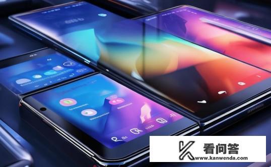 vivoxfold3有双系统吗？vivo X Fold 3是否具备双系统功能？