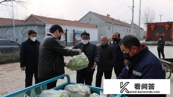 新海港和徐闻港区别？