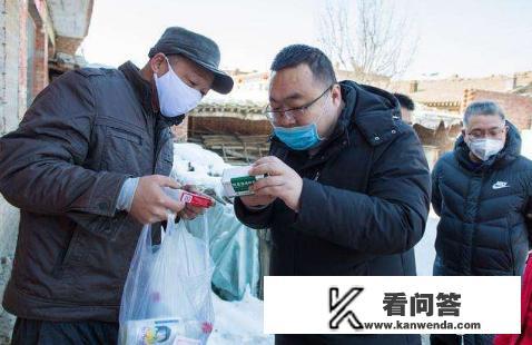 新海港和徐闻港区别？