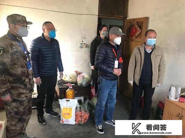 新海港和徐闻港区别？