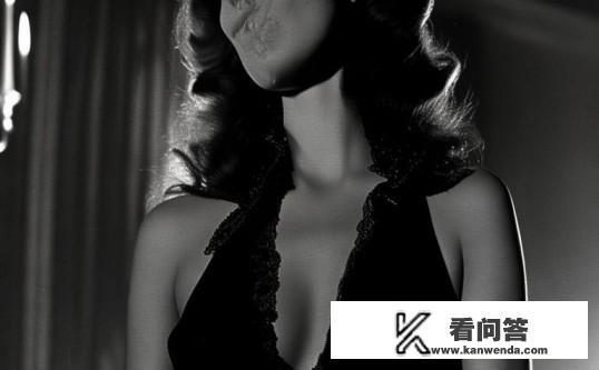 女人有魔鬼身材的电影?魔鬼身材的秘密,电影中的女性魅力如何塑造? 女人有魔鬼身材的电影?魔鬼身材的秘密,电影中的女性魅力如何塑造?